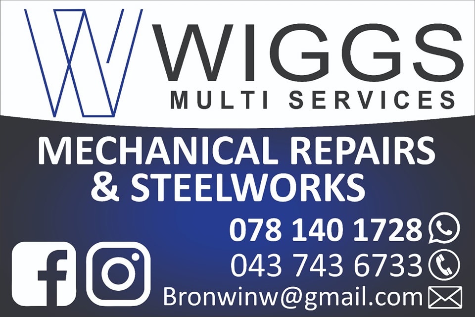 WIGGS MULTI SERVICES picture