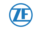 ZF SERVICES SOUTH AFRICA picture