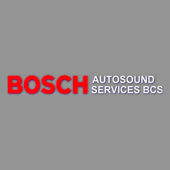 Aa Auto Sound AA Autosound & Security CC | MechanicBuddy