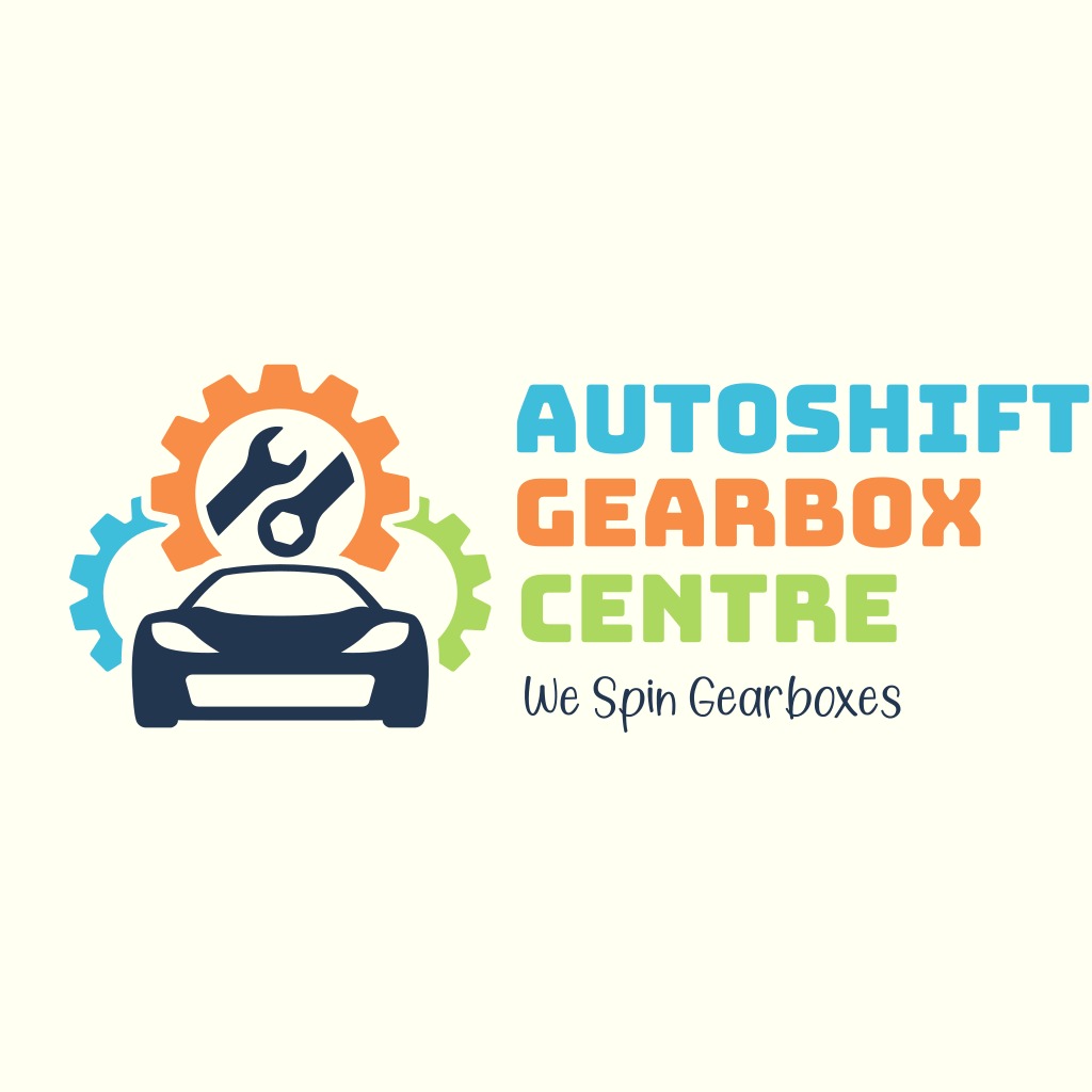 Autoshift Gearbox Centre MechanicBuddy