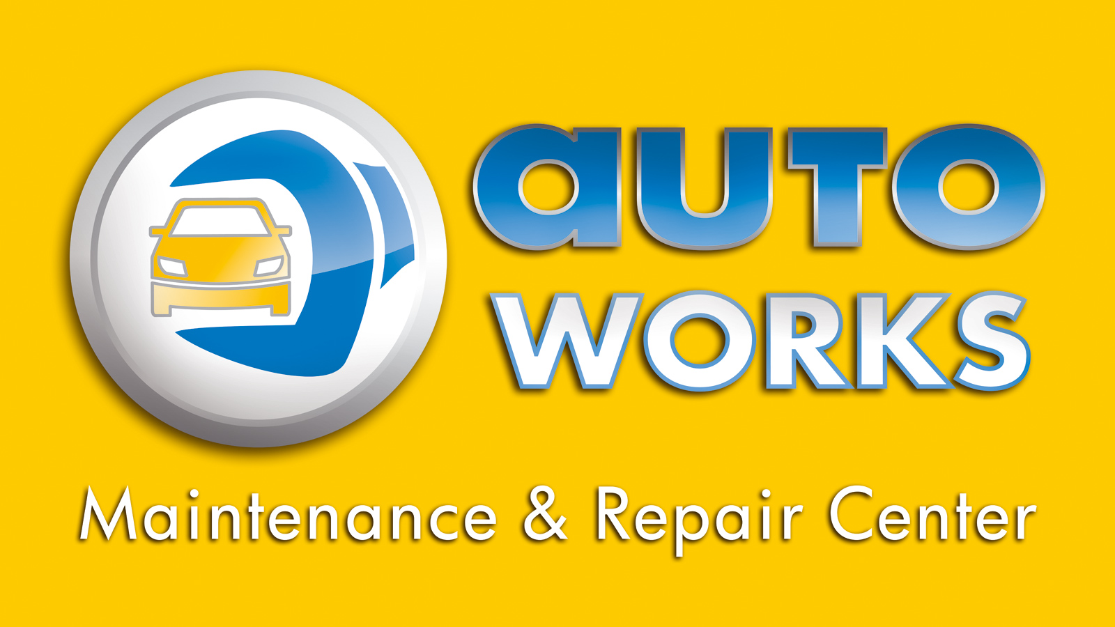 Autoworks Salt River | MechanicBuddy