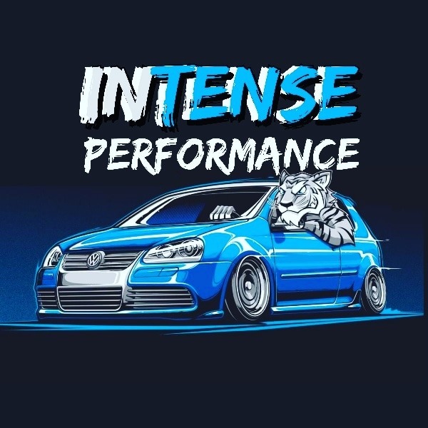 Intense Performance | MechanicBuddy