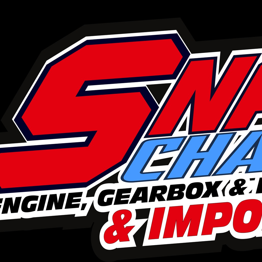 Snap Change MechanicBuddy snap-change-mechanicbuddy