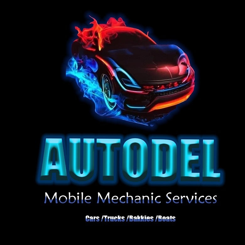 AutoDel Mechanical Services